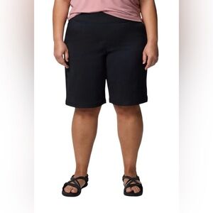 COLUMBIA ALL SEASONS LONG SHORT